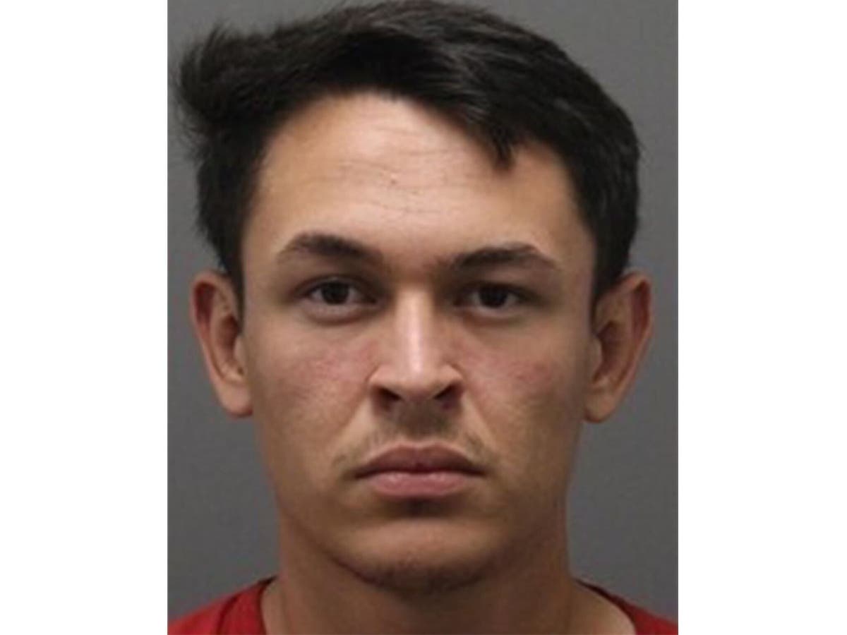 The suspect in the case, Alvaro Mejia Ayala, remains in custody in Loudoun County.