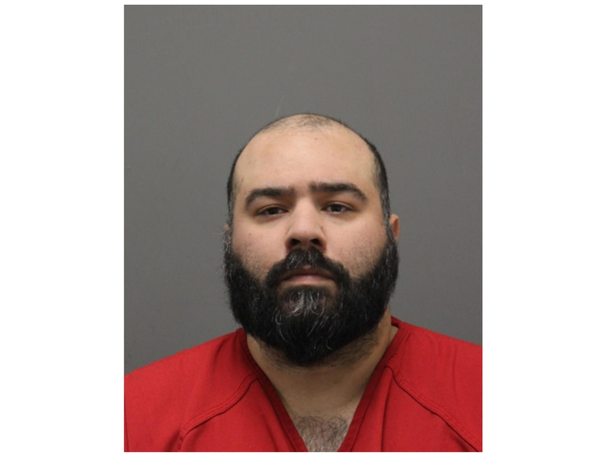 Jann Karlos Ramirez Ayala