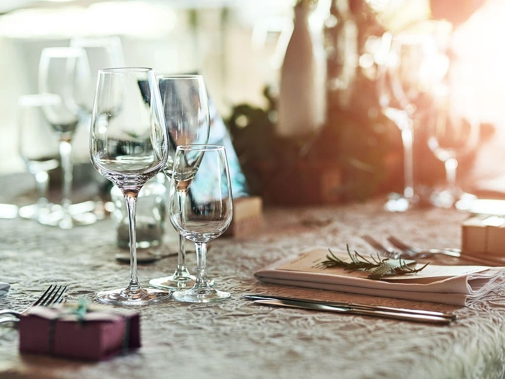 Alexandria Restaurant Manager Wins RAMMY For Best In Region