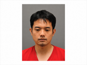 Accused Scammer Enticed Seniors To Convert Investment Funds Into Fake 'Gold Bar' Accounts: LCSO
