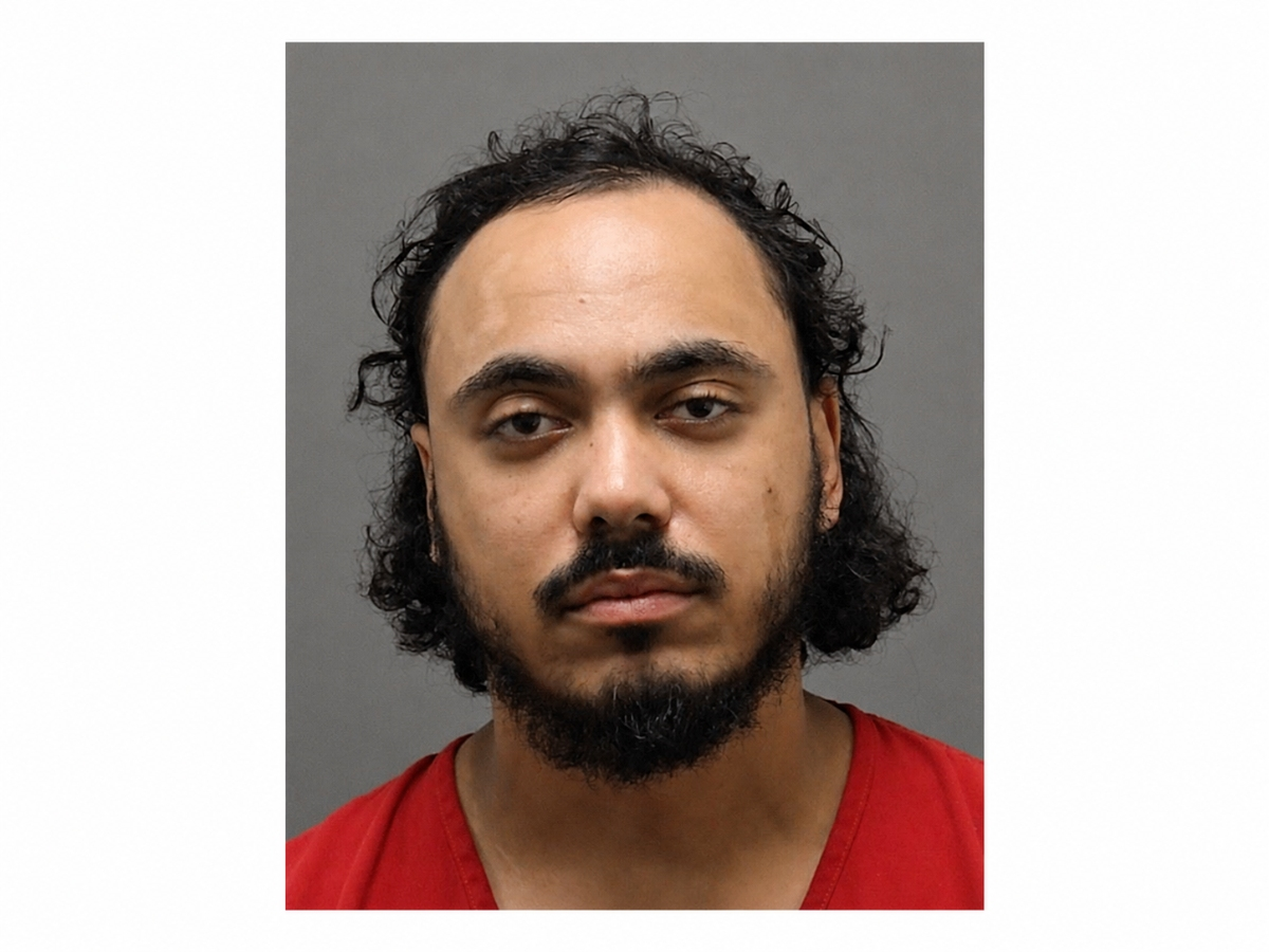 Joshua Soroko, 31, is facing multiple charges after the July 4 shooting death.