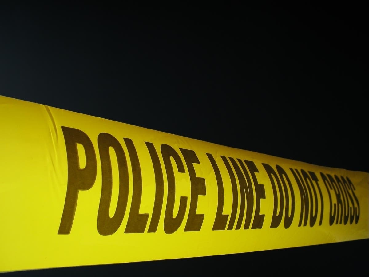 16-Year-Old Fatally Shot at Woodbridge Car Meet; Police Seek Witnesses