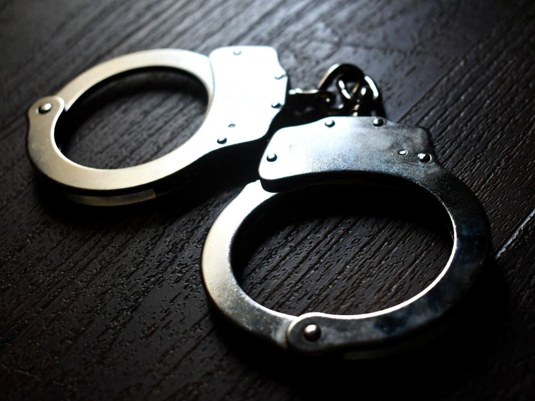 Manassas Resident Indicted on Racketeering, Murder Charges Related to Alleged MS-13 Affiliation