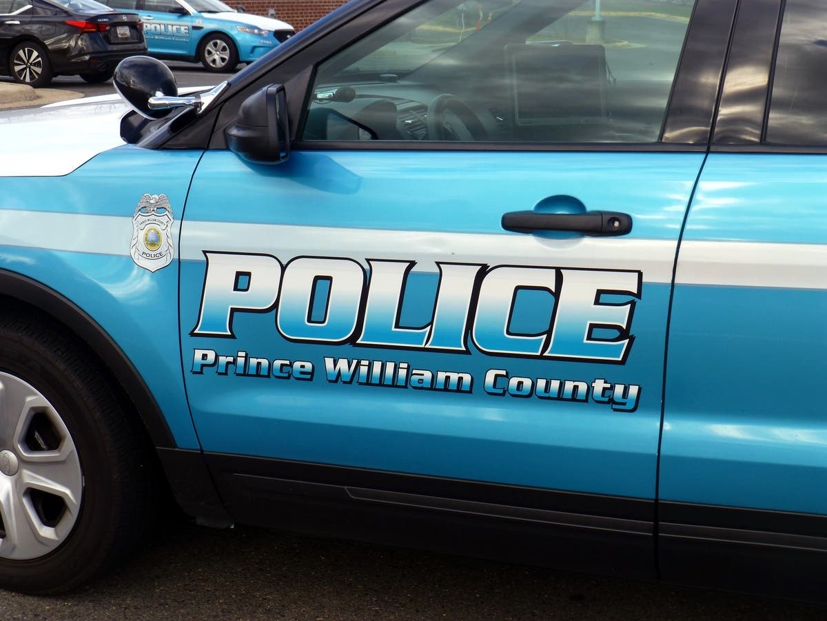 Two Individuals Stabbed at Potomac Mills Shopping Center; Suspect Sought