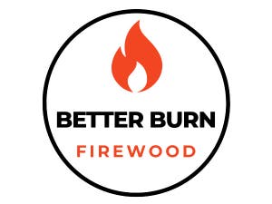 Better Burn Firewood