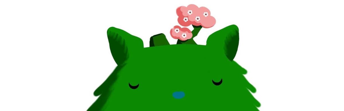 GoYo Creative SEL