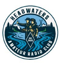 ARRL (Amateur Radio) Field Day Saturday-Sunday