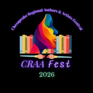 Creative Carousel Kick-off Evening for CRAAFest 2026