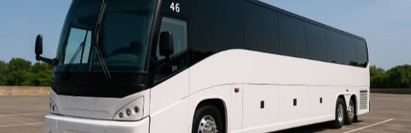 Las Vegas Party Bus Company