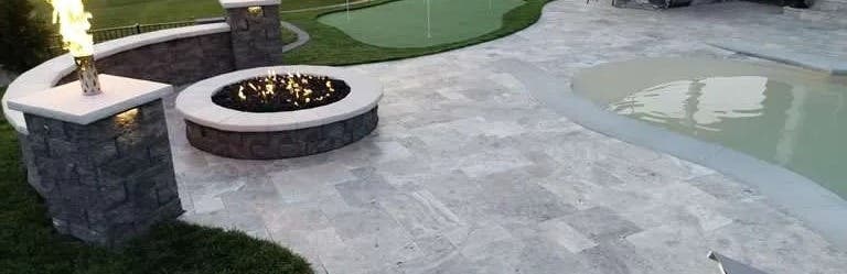 SmithScapes Landscape Services of Cincinnati