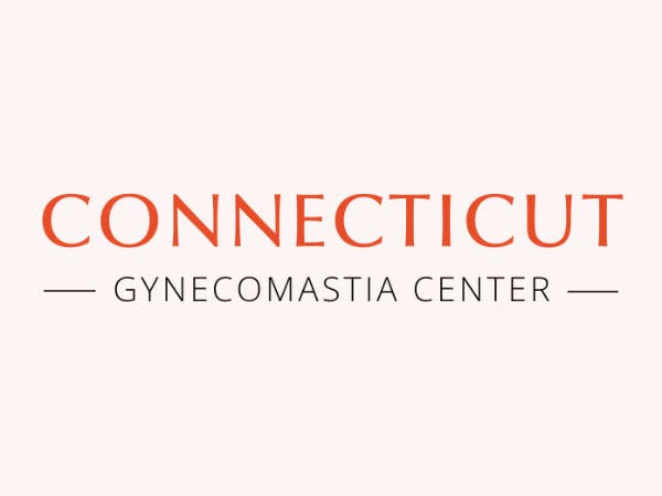 Connecticut Gynecomastia Center