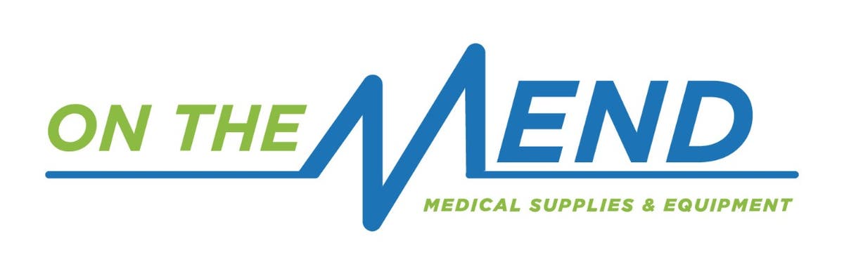 On The Mend Medical