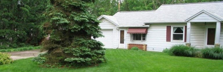 PureLawn Organic Lawncare