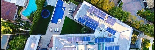 Helios Energy Global