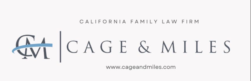 Cage & Miles, LLP