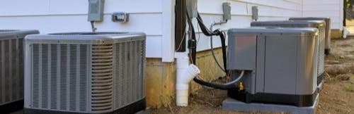 DC Electrical HVAC Plumbing, Inc
