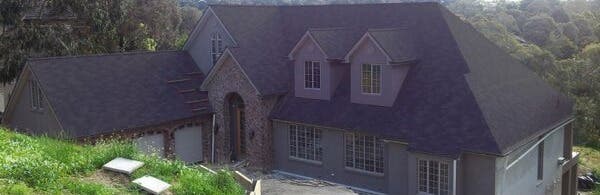 Mak Roofing & Construction