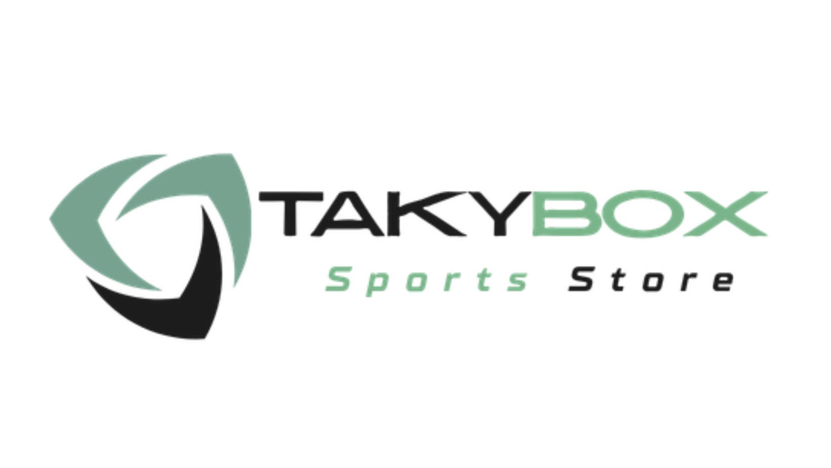 Takybox LLC is a premier USA-based collectibles company dedicated to the sports card hobby