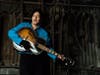 Jesse DeNatale coming to Sweetwater Apr 22!  https://www.etix.com/ticket/servlet/s/38220986