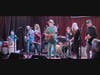 Back pOrchEstra: New American Roots album tour coming to Sweetwater Apr 22!  Tickets: https://www.etix.com/ticket/servlet/s/38220986 More at http://www.BackPorchEstra.com
https://www.facebook.com/BackPorchEstra  Digital music: https://orcd.co/5xga7nr
