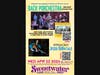 New American Roots Album Tour! ...Back pOrchEstra @ Sweetwater Wed Apr 22 8:00 w/ guest Jesse DeNatale!  Doors: 7:00 Tickets: https://www.etix.com/ticket/servlet/s/38220986  19 Corte Madera Ave Mill Valley - a broad range of Americana, indie roots music
