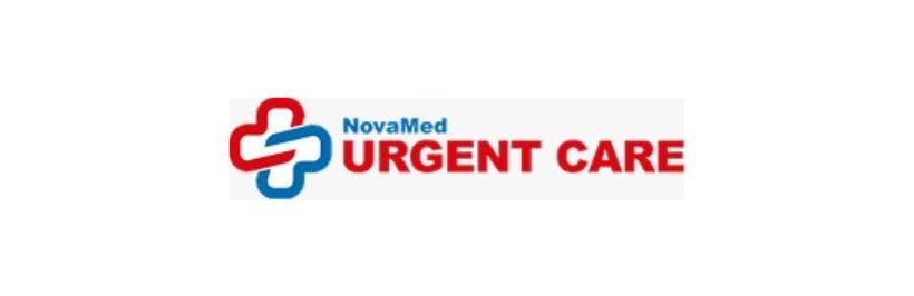 NovaMed Urgent Care