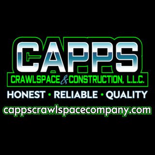 The Essential Benefits of Professional Crawl Space and Waterproofing Services for Henrico, NC Homeow