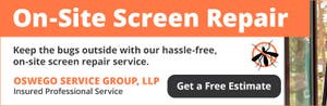 Oswego Service Group, LLC