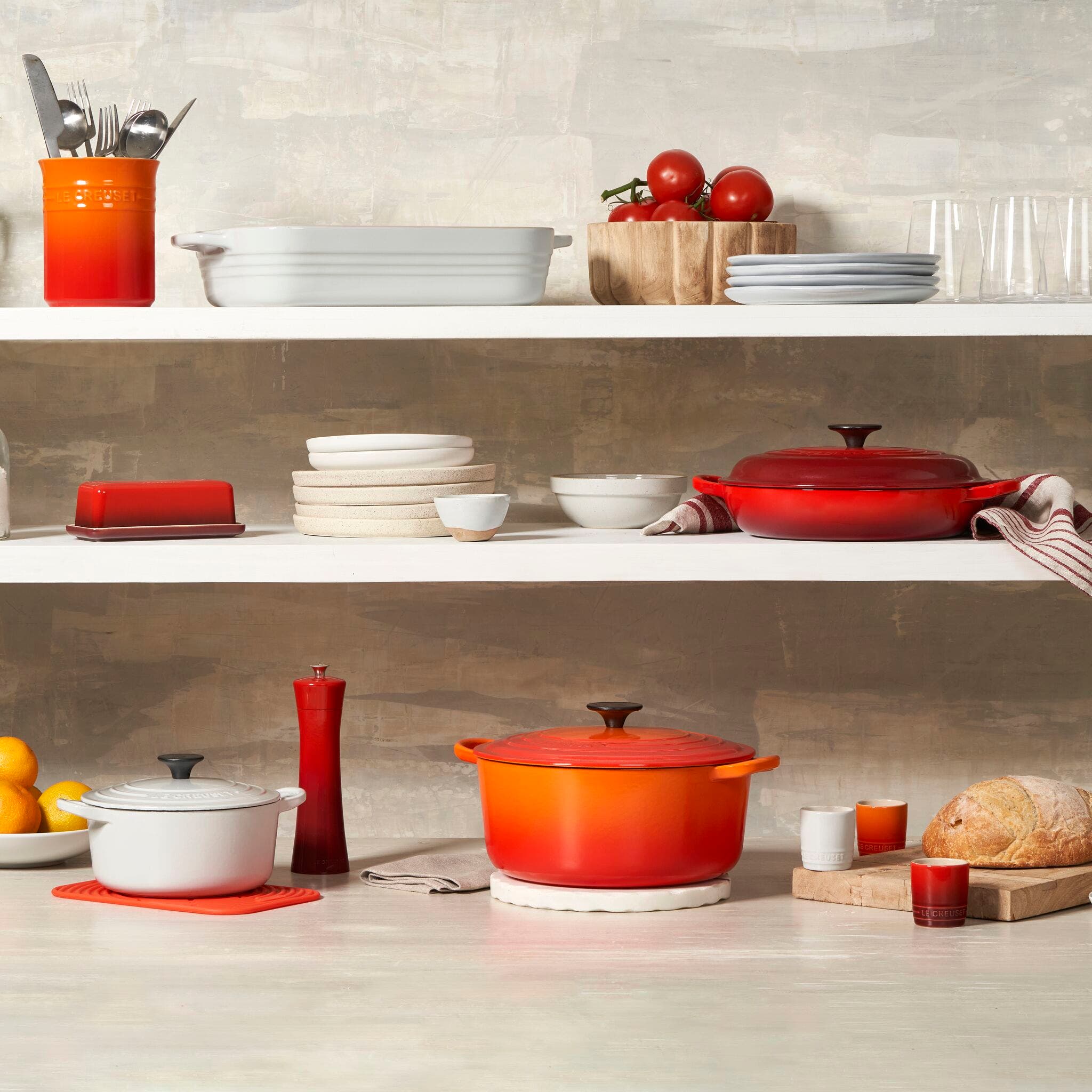 Beyond The Box Sales Event