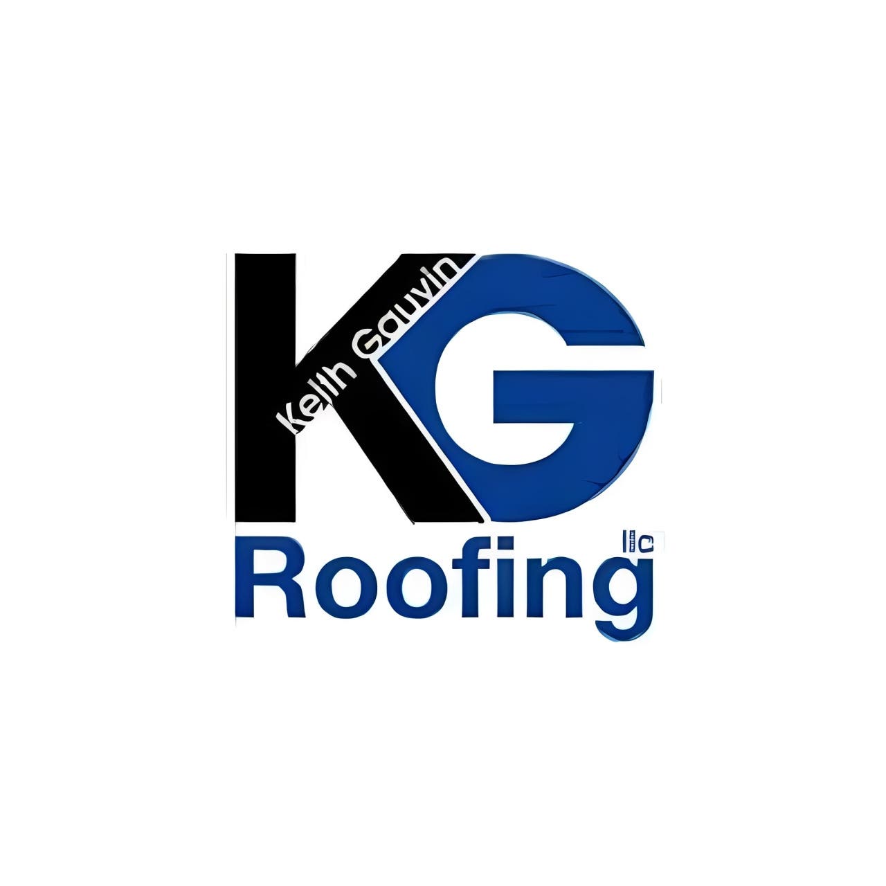 Neighbors' Guide to Roof Care in Ellington, CT