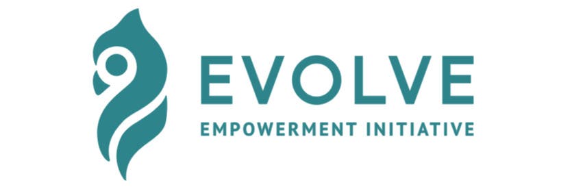 Evolve Empowerment Initiative