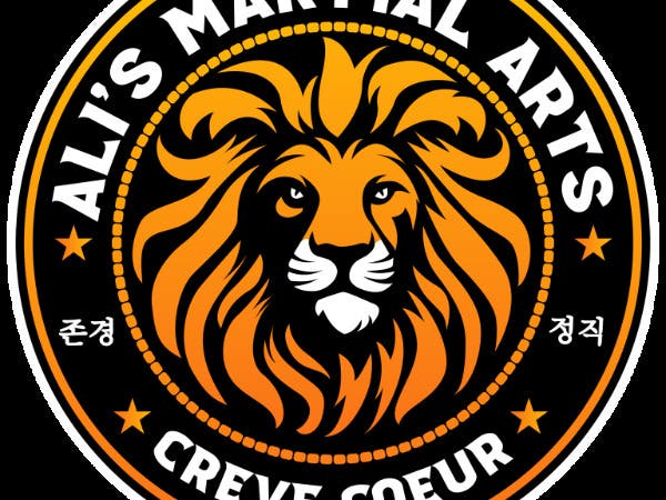 Ali's Martial Art's