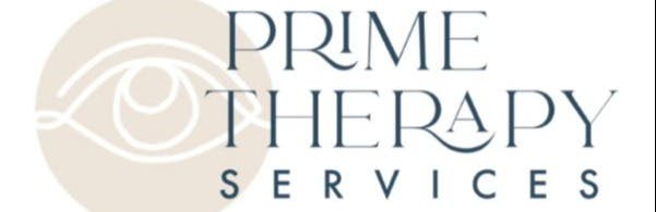 Prime Therapy Services