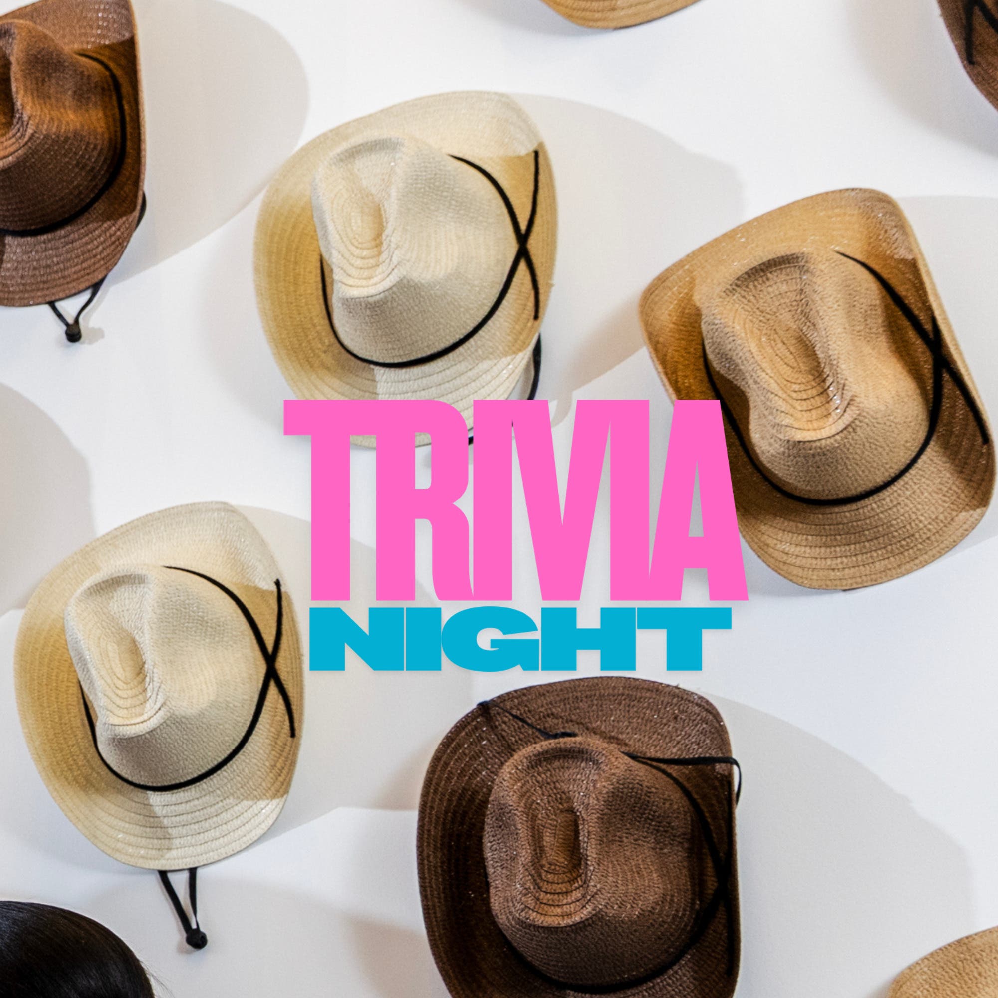 Trivia Night at Big Shots