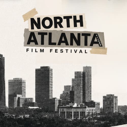 North Atlanta Film Festival