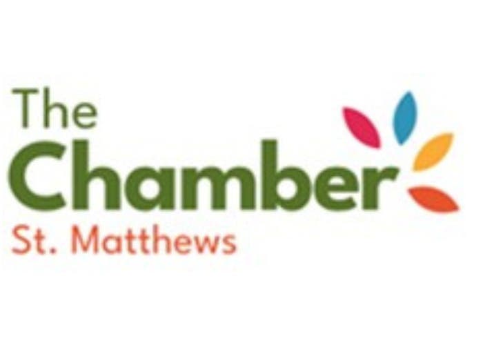 Inspire Speaker Series to Feature Stachelle Bussey, The Hope Buss