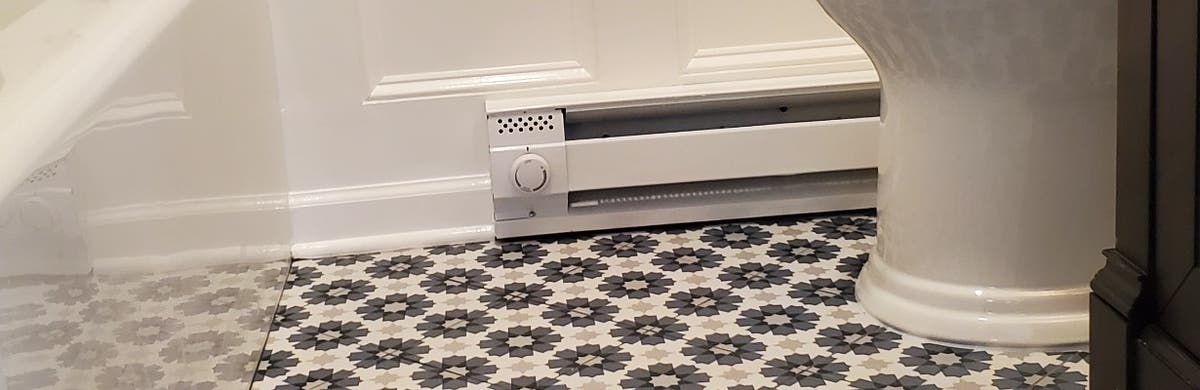 Castaneda construction 