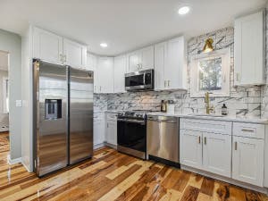 Castaneda construction 