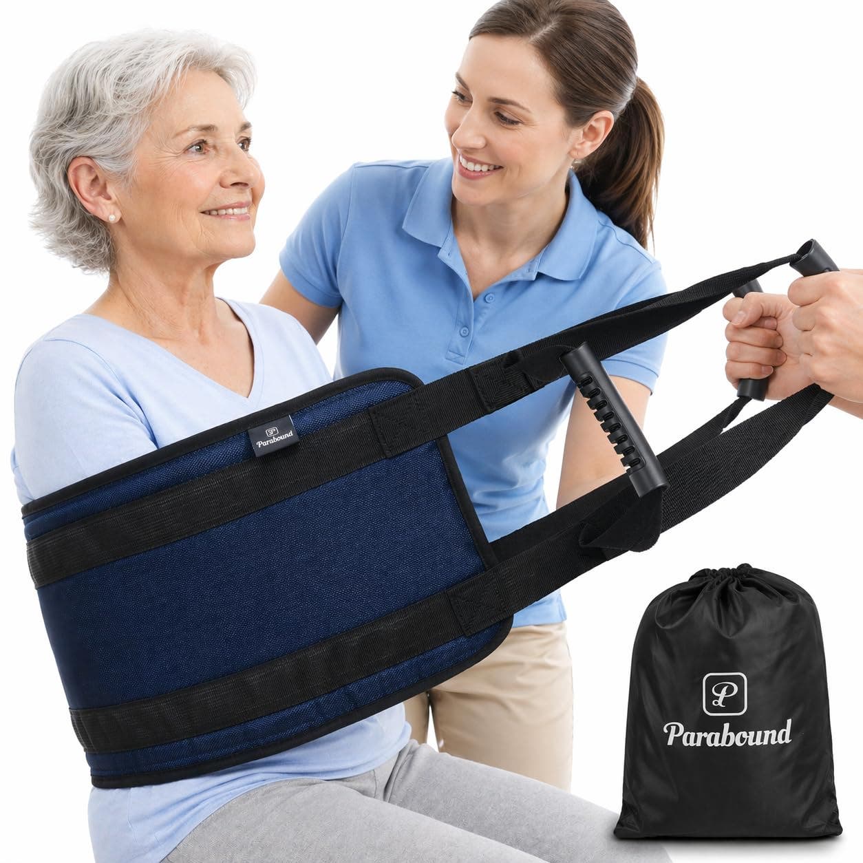 Breffis Transfer sling