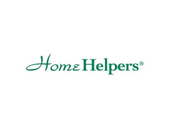 Home Helpers Home Care of Shepherdsville, KY