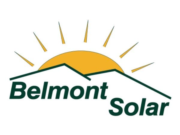 Belmont Solar