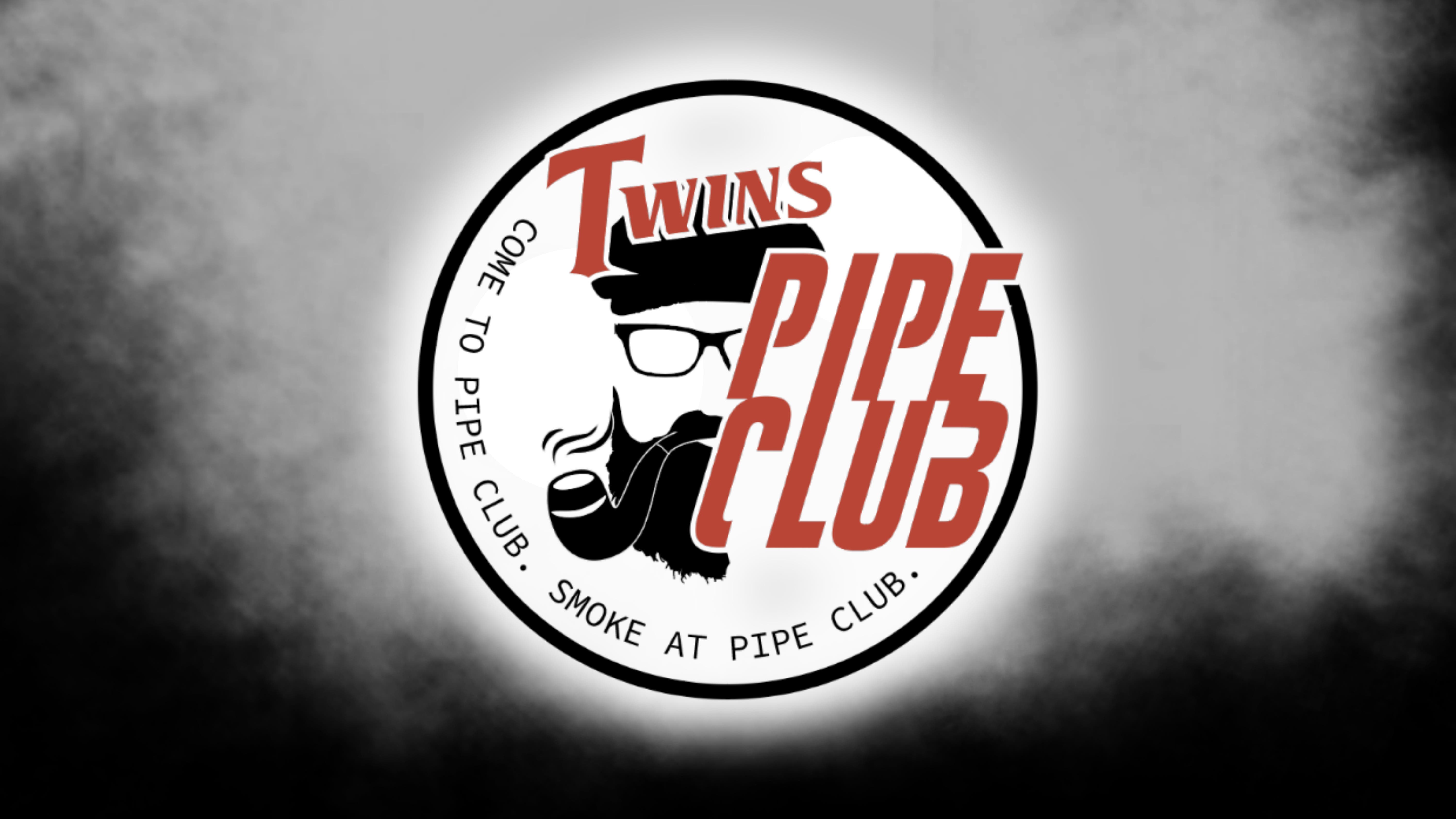 Twins Pipe Club