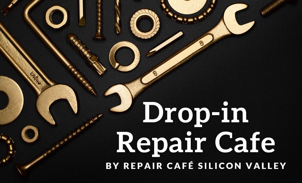 Repair Cafe