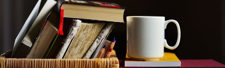 Short Story Social