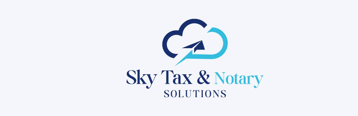 SKY Notary Mobile Solutions, Fingerprinting & Apostilles