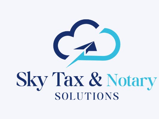 SKY Notary Mobile Solutions, Fingerprinting & Apostilles