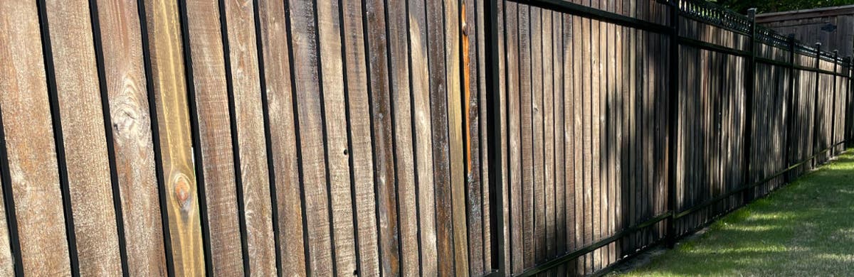 Reliable Painting And Staining 