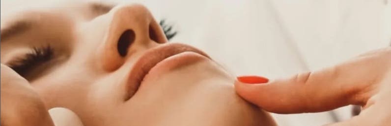 Body and Skin Sanctuary