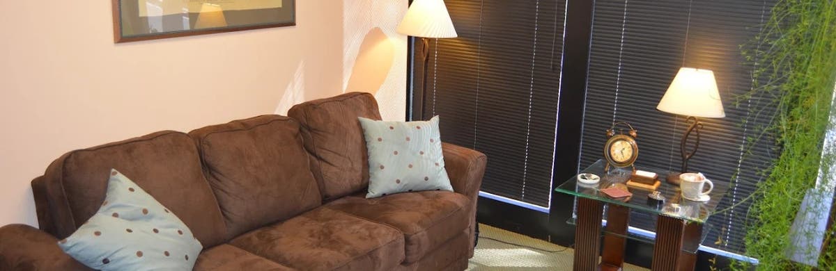 Cabot Psychological Services