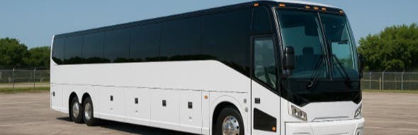 Long Island Party Bus Company